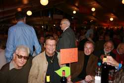 Pour agrandir l'image (1024x682 pixels; 88 KB)