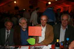 Pour agrandir l'image (1024x682 pixels; 89 KB)