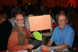 Pour agrandir l'image (1024x682 pixels; 95 KB)