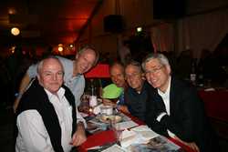 Pour agrandir l'image (1024x682 pixels; 90 KB)