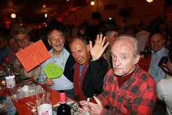 Pour agrandir l'image (1024x682 pixels; 114 KB)