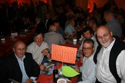 Pour agrandir l'image (1024x682 pixels; 106 KB)