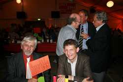 Pour agrandir l'image (1024x682 pixels; 94 KB)