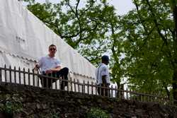 Pour agrandir l'image (1024x685 pixels; 189 KB)