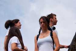 Pour agrandir l'image (1024x685 pixels; 68 KB)