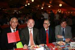 Pour agrandir l'image (1024x682 pixels; 103 KB)