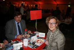 Pour agrandir l'image (1024x682 pixels; 100 KB)