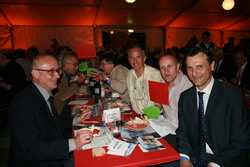 Pour agrandir l'image (1024x682 pixels; 103 KB)