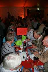 Pour agrandir l'image (512x768 pixels; 70 KB)