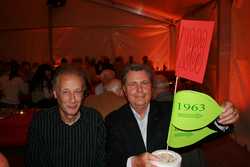 Pour agrandir l'image (1024x682 pixels; 83 KB)