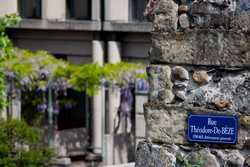 Pour agrandir l'image (1024x685 pixels; 142 KB)