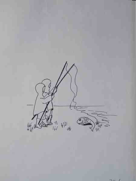 Cliquer pour voir l'image suivante