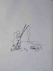 Cliquer pour agrandir l'image (450x600 pixels; 19 KB)