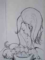 Cliquer pour agrandir l'image (450x600 pixels; 28 KB)