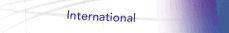 International