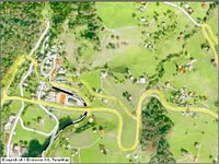 Clic pour agrandir l'image (1022x768 pixels; 111 KB)