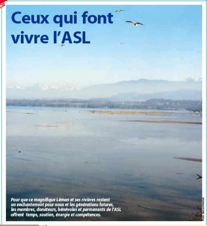 Clic pour l'image suivante