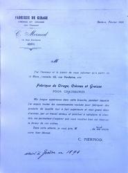 Clic pour agrandir l'image (569x768 pixels; 71 KB)