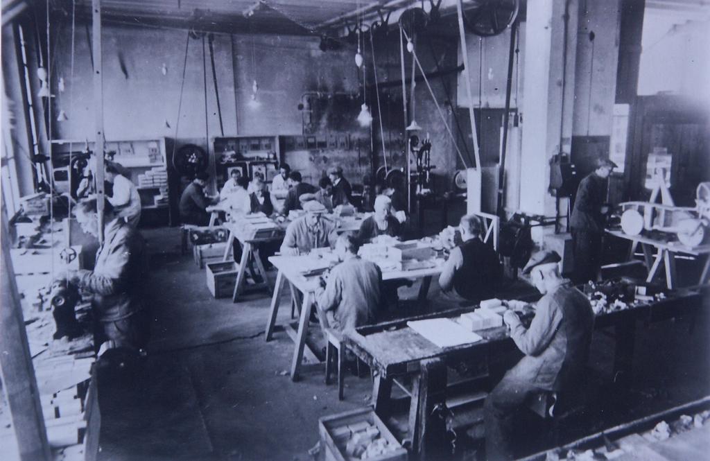 Clic pour l'image suivante