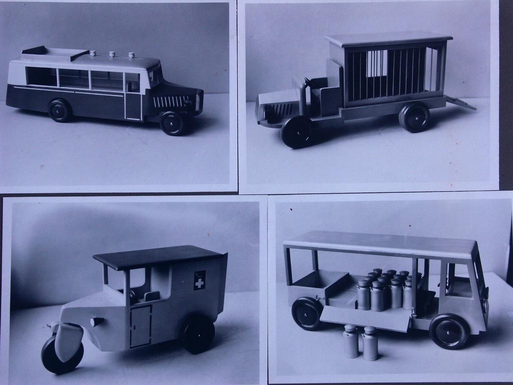 Clic pour l'image suivante