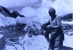 Cliquer pour agrandir l'image (1503x1041 pixels; 4587 KB)