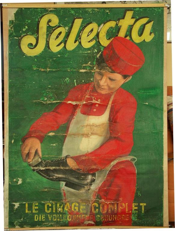 Clic pour l'image suivante