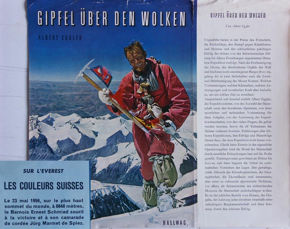 Clic pour l'image suivante