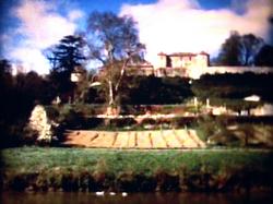 Clic pour agrandir l'image (1024x767 pixels; 92 KB)