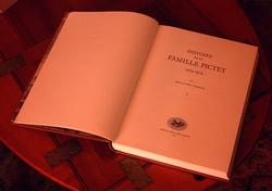 Clic pour agrandir l'image (1024x720 pixels; 72 KB)