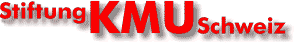 KMU Stiftung