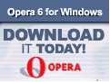 Opera 6