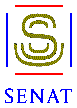 S&eacute;nat