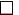 case vide