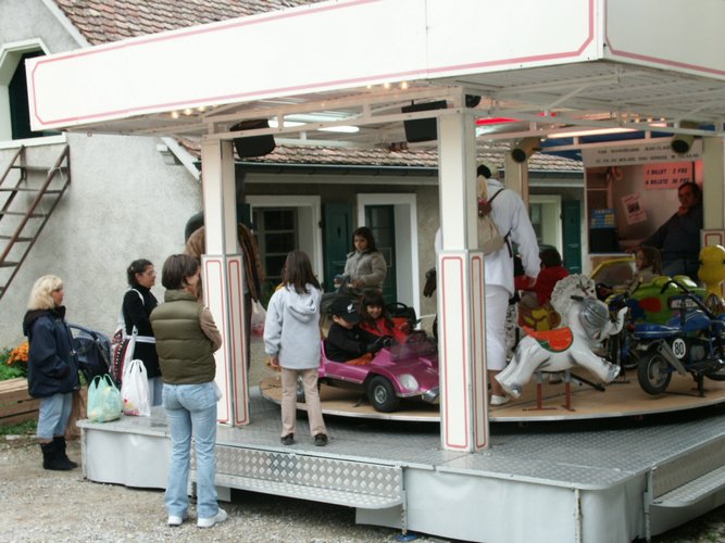 Click to see next picture