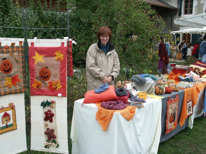 Click to see next picture