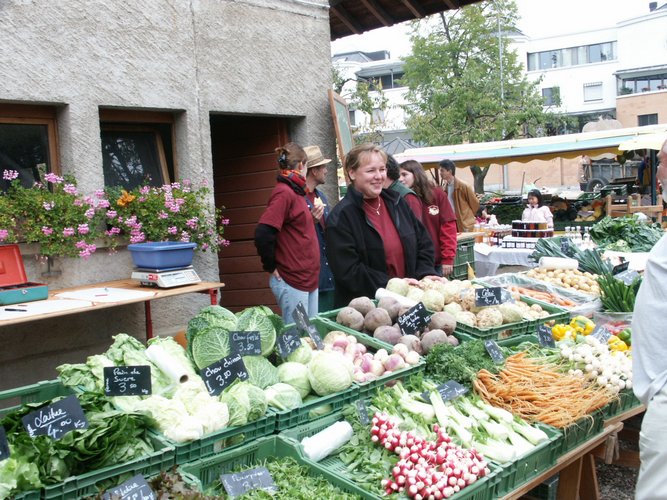 Click to see next picture