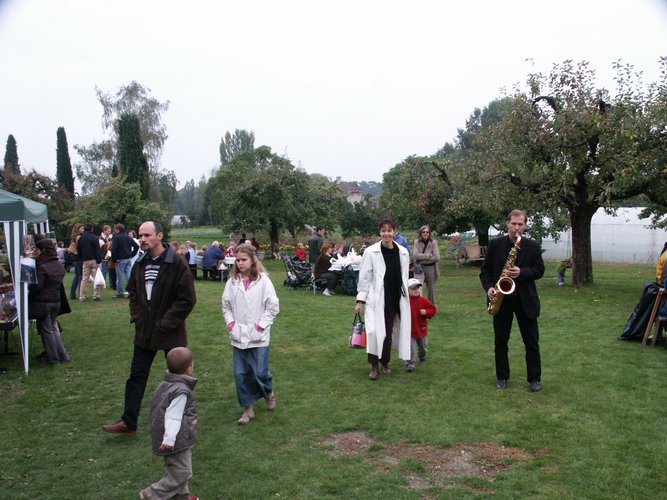 Click to see next picture