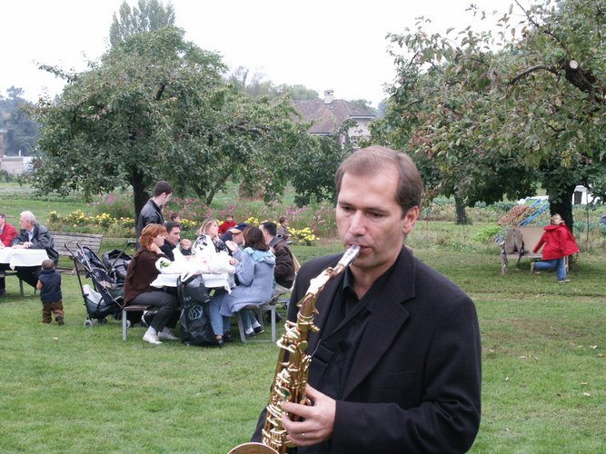 Click to see next picture