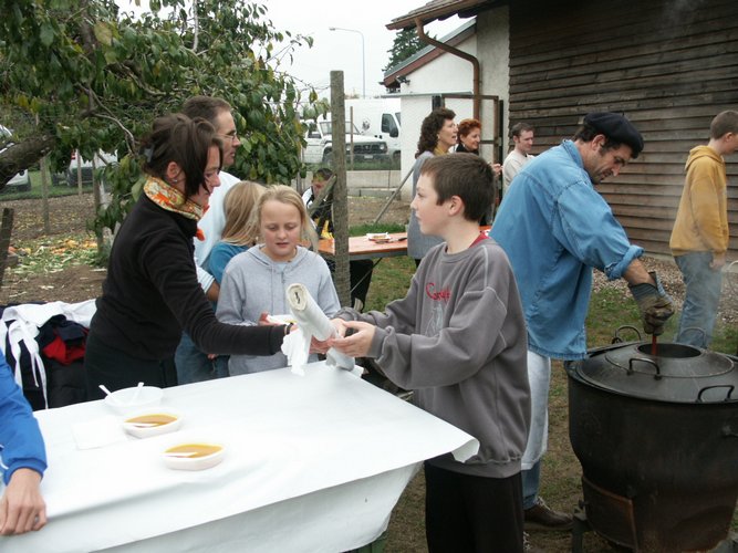 Click to see next picture