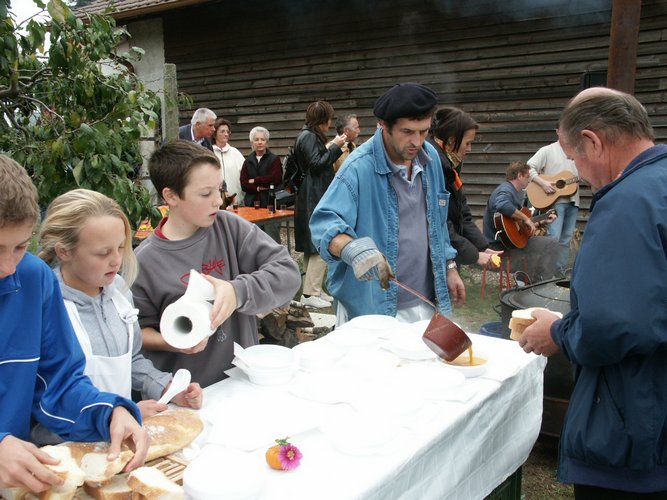 Click to see next picture