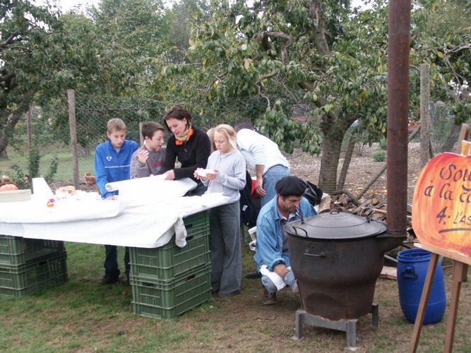 Click to see next picture