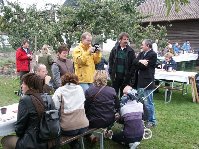 Click to see next picture