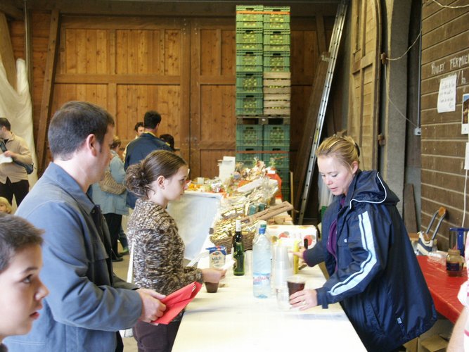 Click to see next picture