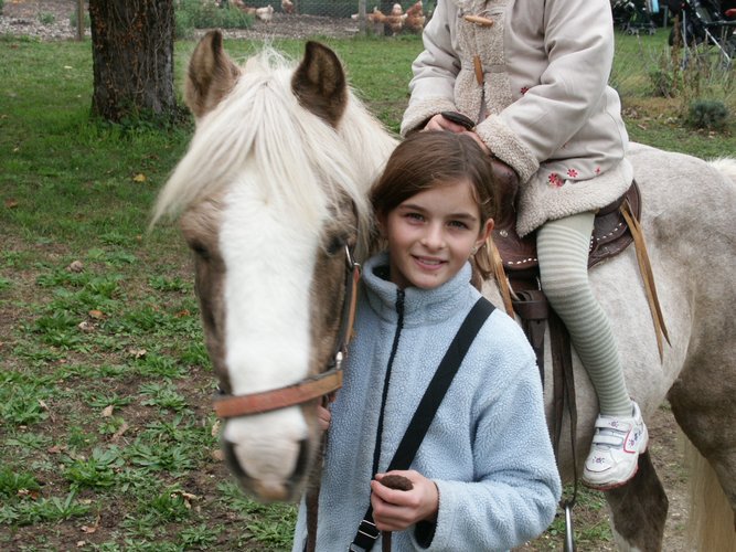 Click to see next picture