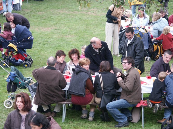 Click to see next picture