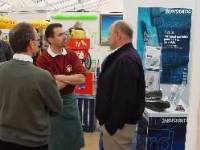 1800.jpg (115831 bytes)