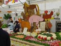 1802.jpg (117298 bytes)