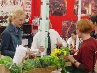 1817.jpg (80450 bytes)