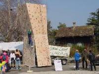 1819.jpg (88718 bytes)