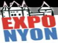 exponyon-logo.gif (7511 bytes)